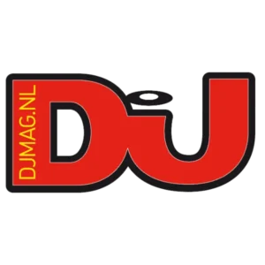 DJ Mag NL