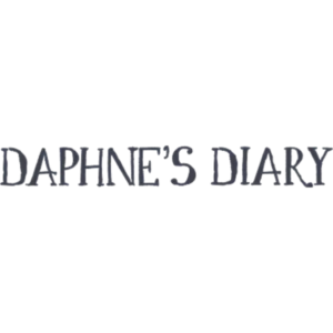 Daphne's Diary