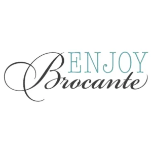 Enjoy Brocante