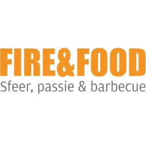 Fire&Food