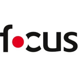 Focus Magazine