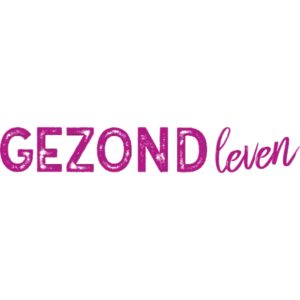 Gezond leven