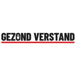 Gezond Verstand