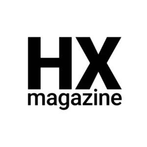 HX Magazine