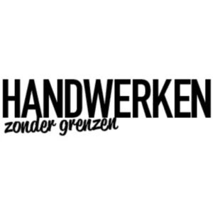 Handwerken zonder Grenzen