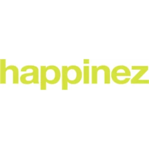 Happinez