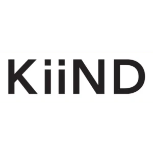 Kiind