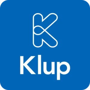 Klup Magazine