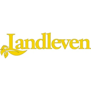 Landleven