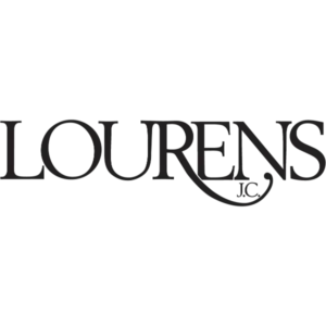 Lourens Magazine