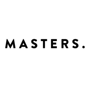 Masters