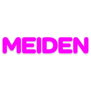 MEIDEN Magazine