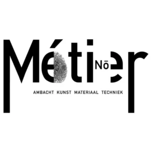 Metier