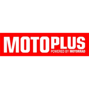 Motoplus