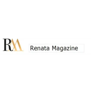 Renata Magazine