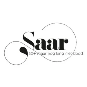 Saar magazine