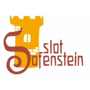 Slot Sofenstein