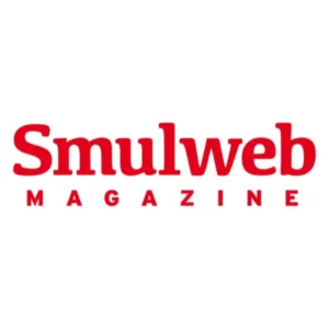 Smulweb magazine
