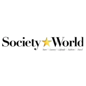Society World