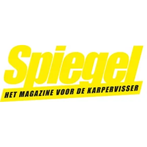 Spiegel Magazine