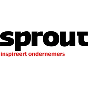 Sprout