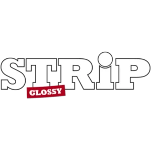 StripGlossy