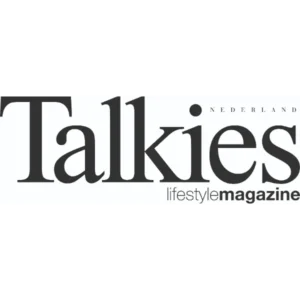 Talkies Magazine