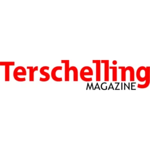 Terschelling magazine