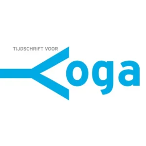 Tijdschrift voor Yoga