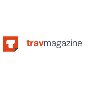 TravMagazine