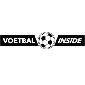Voetbal Inside