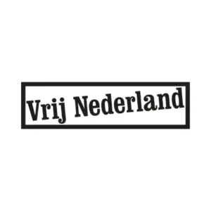 Vrij Nederland