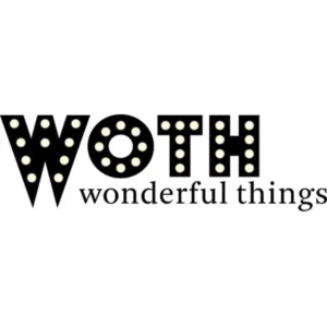 WOTH Wonderful Things