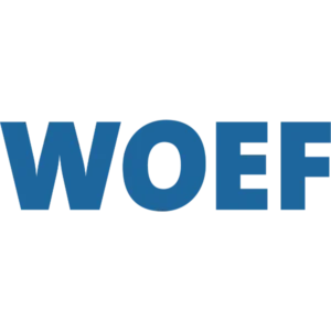 Woef