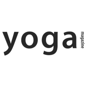Yoga magazine
