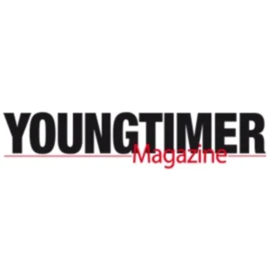 Youngtimer Magazine