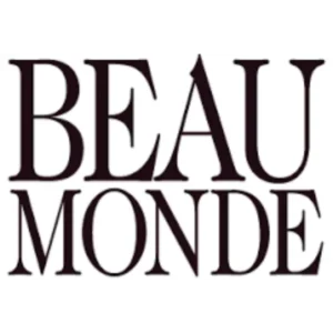 Beau Monde