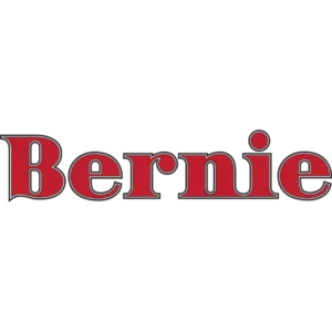 Bernie