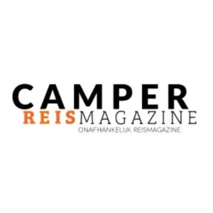 CamperReis Magazine