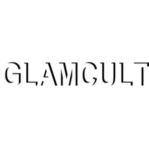 Glamcult