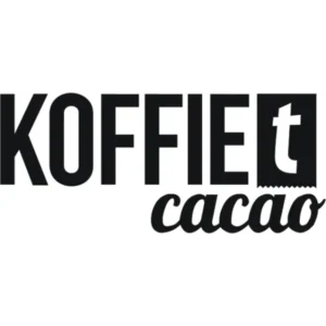 KoffieTcacao