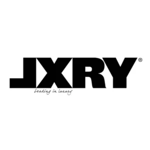 LXRY