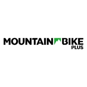 Mountain Bike Plus magazine