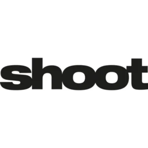 Shoot