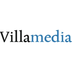Villamedia Magazine