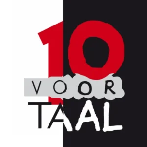 10 Voor Taal