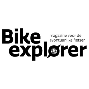 Bike Explorer