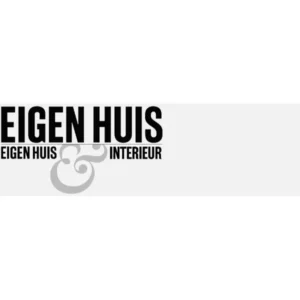 Eigen Huis & Interieur