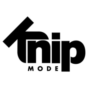 Knipmode