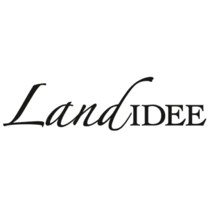Landidee
